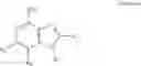 Fig. 03 - Guanidine substituted imidazo[4,5-c] ring compounds