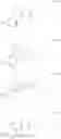 Fig. 04 - Guanidine substituted imidazo[4,5-c] ring compounds