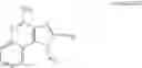 Fig. 08 - Guanidine substituted imidazo[4,5-c] ring compounds