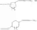 Fig. 12 - Guanidine substituted imidazo[4,5-c] ring compounds