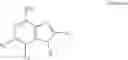 Fig. 16 - Guanidine substituted imidazo[4,5-c] ring compounds