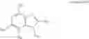 Fig. 20 - Guanidine substituted imidazo[4,5-c] ring compounds
