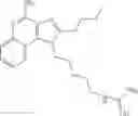 Fig. 26 - Guanidine substituted imidazo[4,5-c] ring compounds