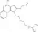 Fig. 27 - Guanidine substituted imidazo[4,5-c] ring compounds