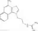 Fig. 30 - Guanidine substituted imidazo[4,5-c] ring compounds