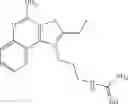 Fig. 32 - Guanidine substituted imidazo[4,5-c] ring compounds