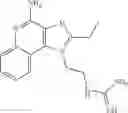 Fig. 37 - Guanidine substituted imidazo[4,5-c] ring compounds