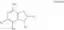 Fig. 41 - Guanidine substituted imidazo[4,5-c] ring compounds