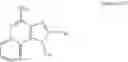 Fig. 43 - Guanidine substituted imidazo[4,5-c] ring compounds