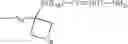 Fig. 44 - Guanidine substituted imidazo[4,5-c] ring compounds