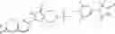 Fig. 35 - HYDANTOIN DERIVATIVE