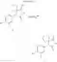 Fig. 43 - HYDANTOIN DERIVATIVE