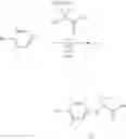 Fig. 49 - HYDANTOIN DERIVATIVE