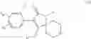 Fig. 02 - Process for the preparation of a spiroheterocyclic pyrrolidine dione