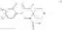 Fig. 06 - Process for the preparation of a spiroheterocyclic pyrrolidine dione