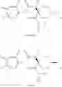 Fig. 08 - Process for the preparation of a spiroheterocyclic pyrrolidine dione