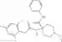 Fig. 35 - Process for the preparation of a spiroheterocyclic pyrrolidine dione