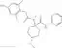 Fig. 41 - Process for the preparation of a spiroheterocyclic pyrrolidine dione