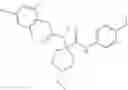 Fig. 44 - Process for the preparation of a spiroheterocyclic pyrrolidine dione