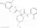 Fig. 45 - Process for the preparation of a spiroheterocyclic pyrrolidine dione