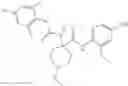 Fig. 49 - Process for the preparation of a spiroheterocyclic pyrrolidine dione