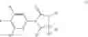 Fig. 02 - Chemical Compounds