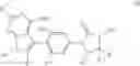 Fig. 05 - Chemical Compounds