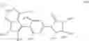 Fig. 06 - Chemical Compounds