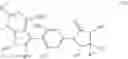 Fig. 07 - Chemical Compounds