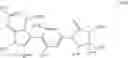 Fig. 08 - Chemical Compounds