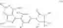 Fig. 09 - Chemical Compounds