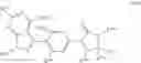 Fig. 10 - Chemical Compounds