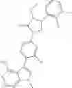 Fig. 100 - Chemical Compounds