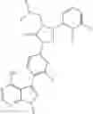 Fig. 101 - Chemical Compounds