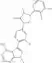 Fig. 102 - Chemical Compounds