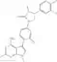 Fig. 103 - Chemical Compounds