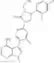 Fig. 104 - Chemical Compounds