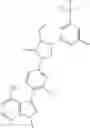 Fig. 110 - Chemical Compounds