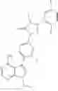 Fig. 112 - Chemical Compounds