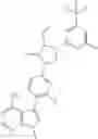Fig. 113 - Chemical Compounds