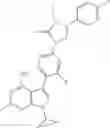 Fig. 115 - Chemical Compounds