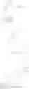 Fig. 12 - Chemical Compounds