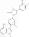 Fig. 121 - Chemical Compounds