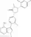 Fig. 124 - Chemical Compounds