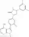 Fig. 125 - Chemical Compounds