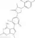 Fig. 129 - Chemical Compounds