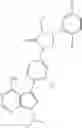 Fig. 130 - Chemical Compounds