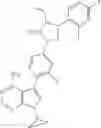 Fig. 131 - Chemical Compounds