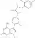Fig. 133 - Chemical Compounds