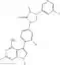 Fig. 134 - Chemical Compounds